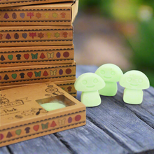 Load image into Gallery viewer, Natural Soy Wax Melts - Liquorice