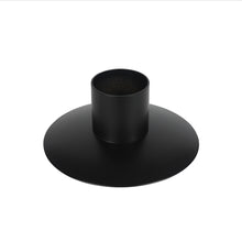 Load image into Gallery viewer, Traditional Candle Holder