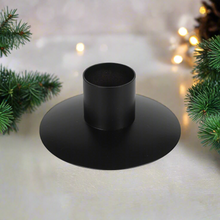 Load image into Gallery viewer, Traditional Candle Holder
