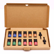 Load image into Gallery viewer, Festive Delights Fragrance Gift Set