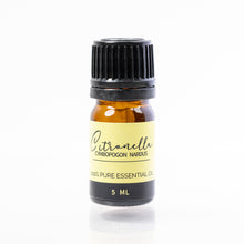 Load image into Gallery viewer, Aromatherapy Pure Essential Oil Gift Set - Refresh & Revive