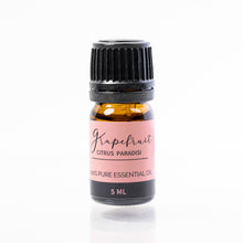Load image into Gallery viewer, Aromatherapy Pure Essential Oil Gift Set - Refresh & Revive