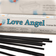 Load image into Gallery viewer, Love Angel Incense Sticks