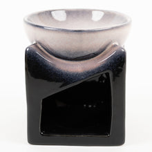 Load image into Gallery viewer, Lucky Coin Oil Burner