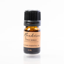 Load image into Gallery viewer, Aromatherapy Pure Essential Oil Gift Set - Refresh & Revive