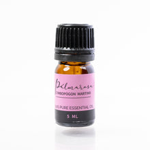Load image into Gallery viewer, Aromatherapy Pure Essential Oil Gift Set - Refresh & Revive