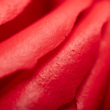 Load image into Gallery viewer, Soap Flower Bouquet - 13 Red Roses