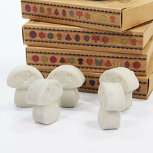 Load image into Gallery viewer, Natural Soy Wax Melts - Dark Patchouli
