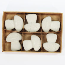 Load image into Gallery viewer, Natural Soy Wax Melts - Dark Patchouli