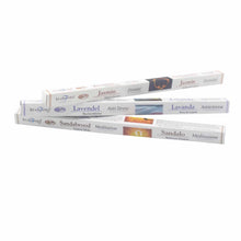Load image into Gallery viewer, Stamford Incense Gift Set - Moods
