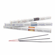 Load image into Gallery viewer, Stamford Incense Gift Set - Moods