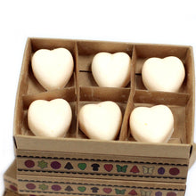 Load image into Gallery viewer, Natural Soy Wax Melts - Cinnamon and Orange