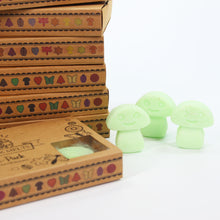 Load image into Gallery viewer, Natural Soy Wax Melts - Liquorice