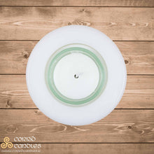 Load image into Gallery viewer, Personalised Tea-light Memory Candle