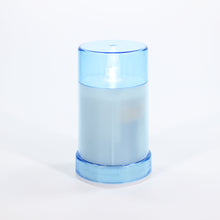 Load image into Gallery viewer, Blue LED Grave Light