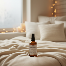 Load image into Gallery viewer, White Christmas Room &amp; Pillow Mist
