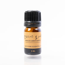 Load image into Gallery viewer, Aromatherapy Pure Essential Oil Gift Set - Refresh &amp; Revive
