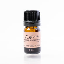 Load image into Gallery viewer, Aromatherapy Pure Essential Oil Gift Set - Refresh &amp; Revive
