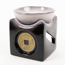 Load image into Gallery viewer, Lucky Coin Oil Burner
