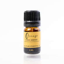 Load image into Gallery viewer, Aromatherapy Pure Essential Oil Gift Set - Refresh &amp; Revive
