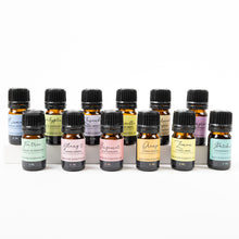 Load image into Gallery viewer, Aromatherapy Pure Essential Oil Gift Set - Top 12 Scents
