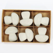 Load image into Gallery viewer, Natural Soy Wax Melts - Dark Patchouli
